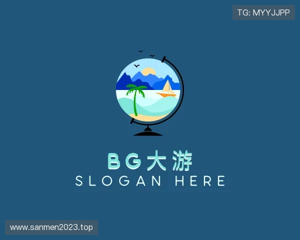 知道BG集团中国官网入口