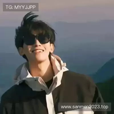 陆雍泰